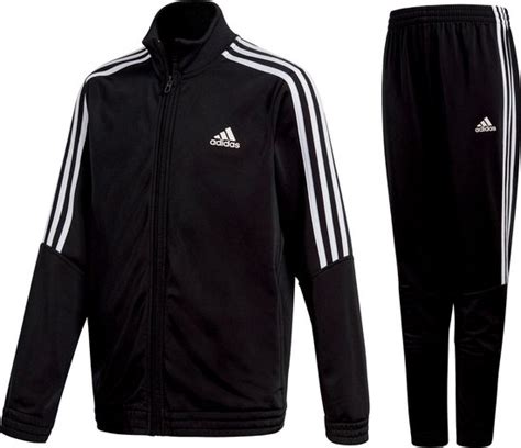 adidas trainingsbroek kinderen|adidas trainingspak xxs.